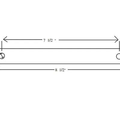 Giá đỡ cuộn filament cho máy in 3D Davinci 1.0