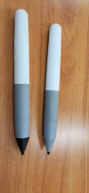 Đầu bút thay thế cho bảng thông minh SMARTboard - Image 1