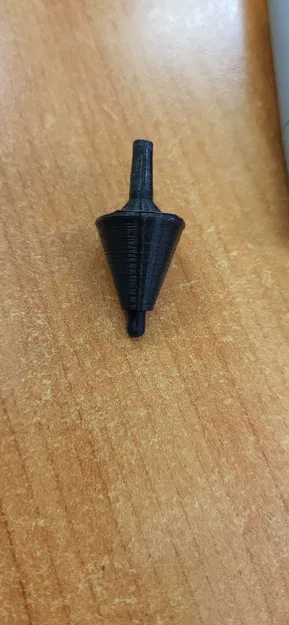 Đầu bút thay thế cho bảng thông minh SMARTboard - Image 2