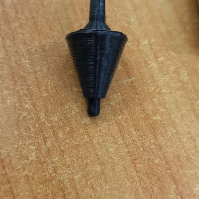 Đầu bút thay thế cho bảng thông minh SMARTboard