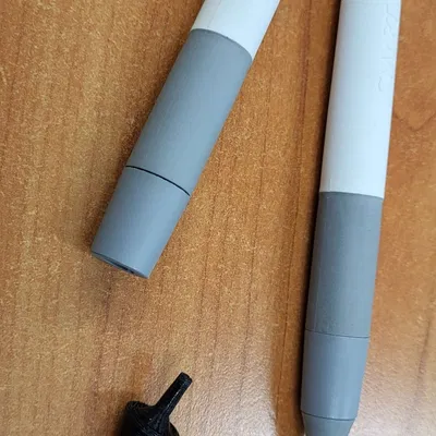 Đầu bút thay thế cho bảng thông minh SMARTboard