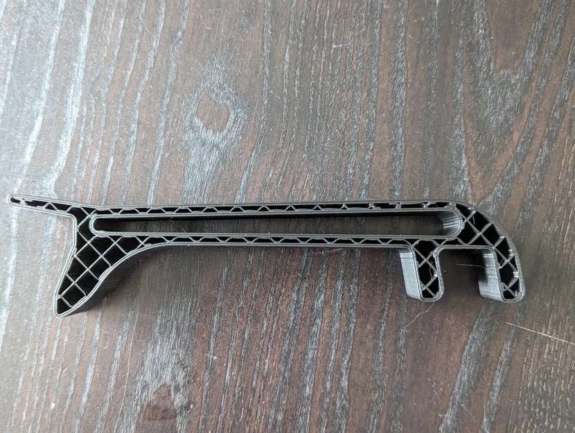 Gối tựa đầu cho xe đẩy Thule Urban - Image 4