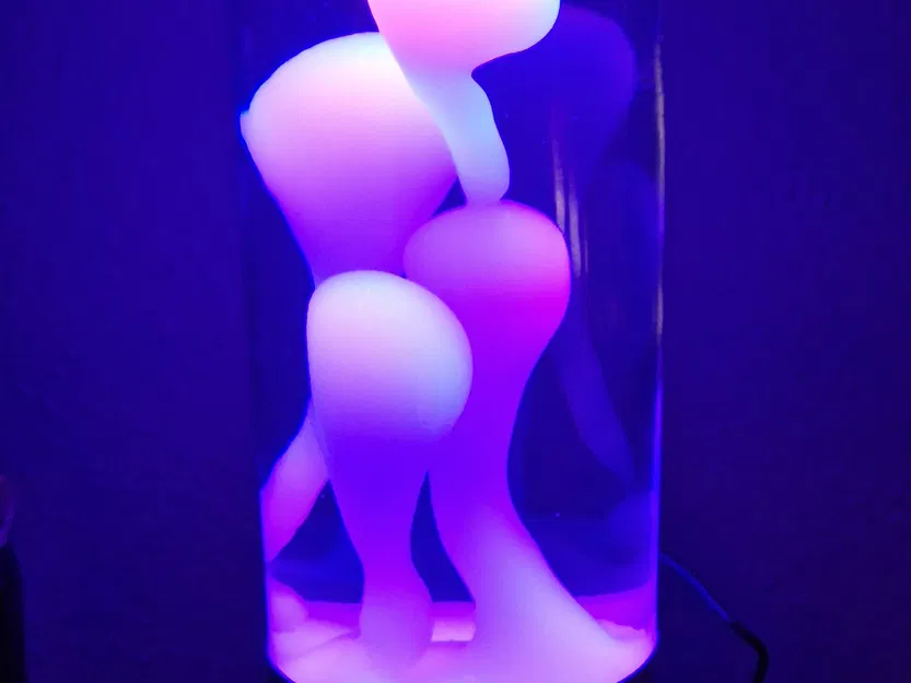 Giá đỡ đèn LED cho quả cầu Mathmos Lunar / iO / Rokit - Image 1