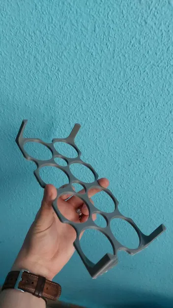 Giá đỡ viên nén cà phê Dolce Gusto tối ưu cho 8 viên nén - Image 3