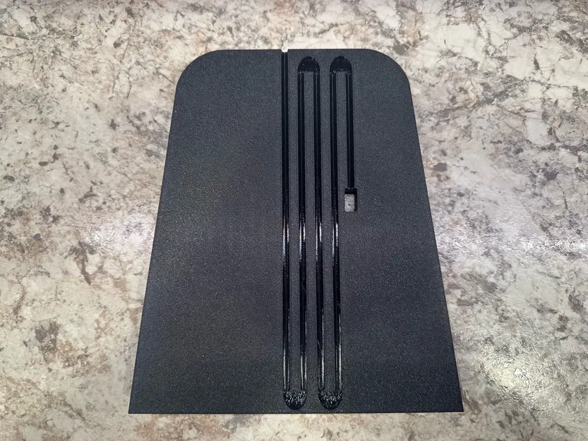 Giá đỡ MagSafe cho Mustang Mach-E từ Apple - Image 4