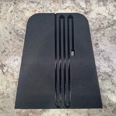 Giá đỡ MagSafe cho Mustang Mach-E từ Apple