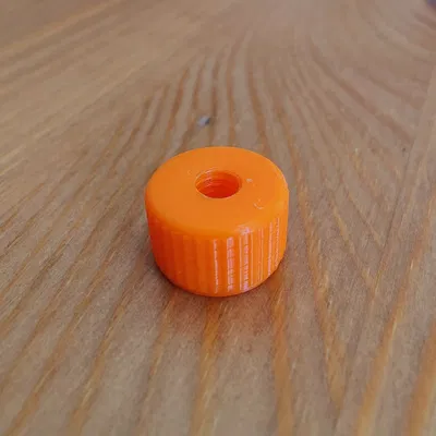 Núm vặn M3-M10 với các kích thước khác nhau