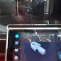 Cửa thay thế cho máy in 3D Creality K1 bằng acrylic - Thumbnail 5
