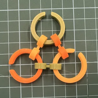 Cuộc phiêu lưu của Alice trong thế giới Mergeland