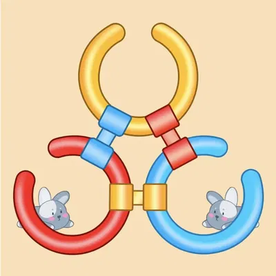 Cuộc phiêu lưu của Alice trong thế giới Mergeland