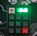 Bàn phím macropad RP2040 với CircuitPython - Thumbnail 2