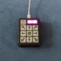 Bàn phím macropad RP2040 với CircuitPython - Thumbnail 3
