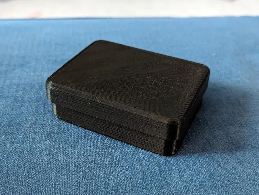 Bàn phím macropad RP2040 với CircuitPython - Image 6