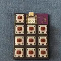 Bàn phím macropad RP2040 với CircuitPython - Thumbnail 9