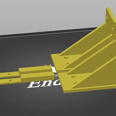 Giá đỡ và tai giá cho router Cisco 1921