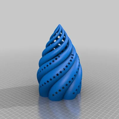 Kegel có tùy chọn ánh sáng thiết kế độc đáo