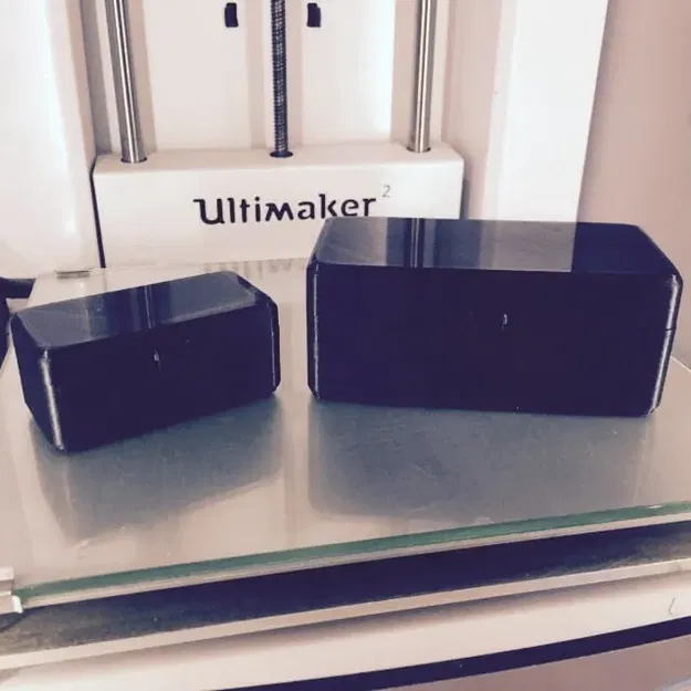 Hộp lưu trữ Verstau cho gia đình - Image 6