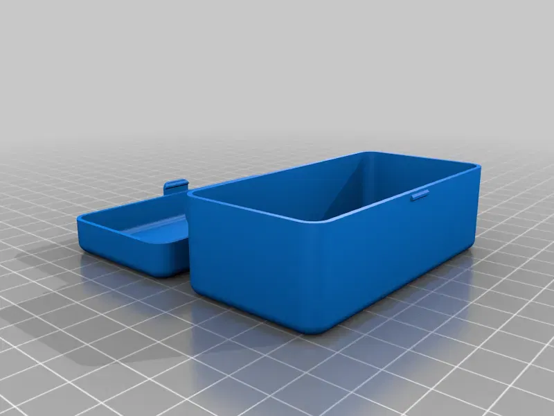 Hộp lưu trữ Verstau cho gia đình - Image 8