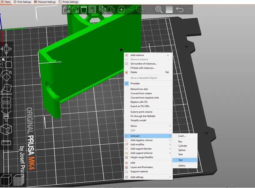 Giá đỡ điện thoại treo tường kiểu dáng thanh lịch - Image 5