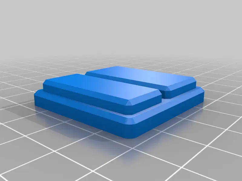 Bộ lọc carbon cho máy in Anycubic Photon Mono SE - Image 8