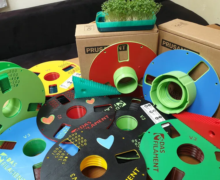 Tiết kiệm chi phí in với cuộn Masterspool tối ưu hóa - Image 1