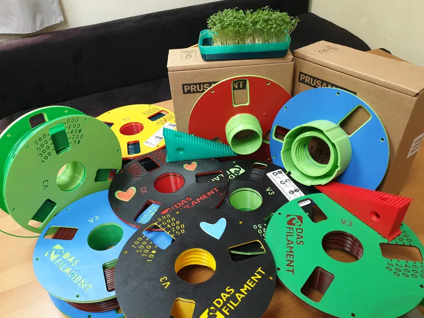 Tiết kiệm chi phí in với cuộn Masterspool tối ưu hóa - Image 2