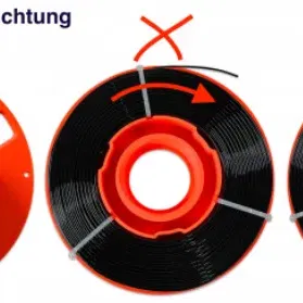 Tiết kiệm chi phí in với cuộn Masterspool tối ưu hóa