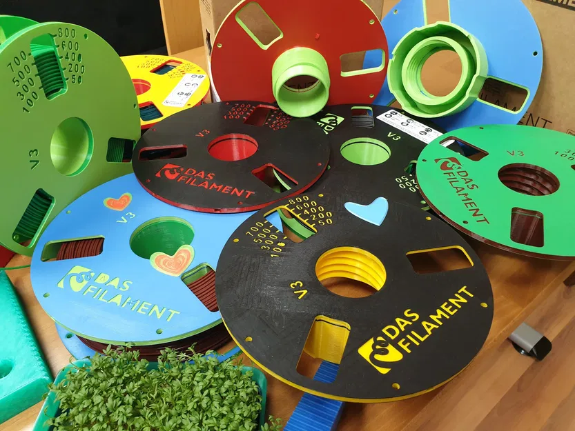 Tiết kiệm chi phí in với cuộn Masterspool tối ưu hóa - Image 4