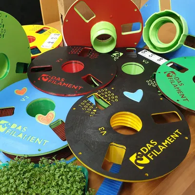 Tiết kiệm chi phí in với cuộn Masterspool tối ưu hóa