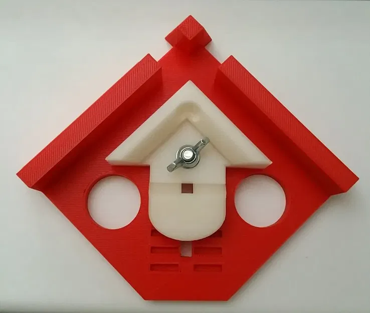 Kẹp góc biến đổi cho thiết bị gia dụng - Image 3