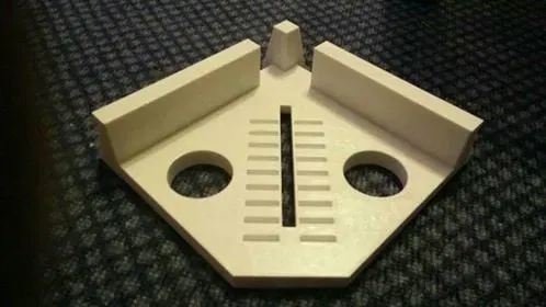 Kẹp góc biến đổi cho thiết bị gia dụng - Image 4