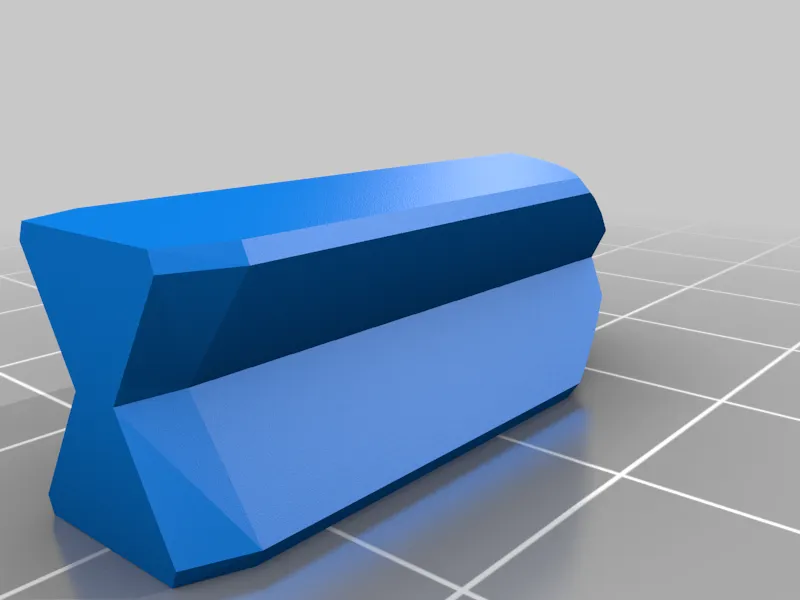 Tuabin gió thiết kế nghệ thuật độc đáo - Image 5