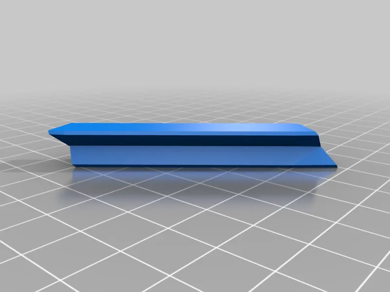 Tuabin gió thiết kế nghệ thuật độc đáo - Image 9