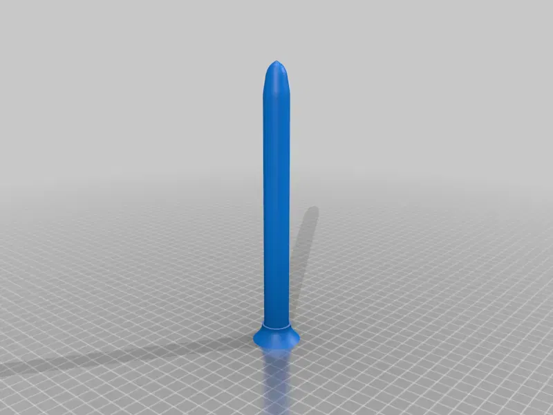 Lichtschwert huyền thoại từ Star Wars - Image 1