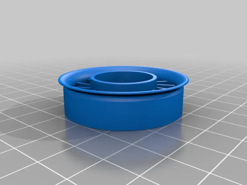 Lichtschwert huyền thoại từ Star Wars - Image 4