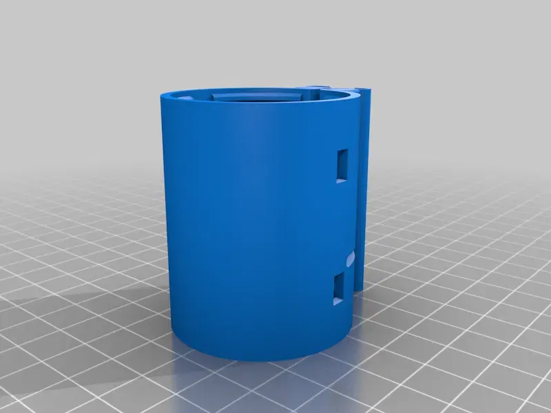 Lichtschwert huyền thoại từ Star Wars - Image 6