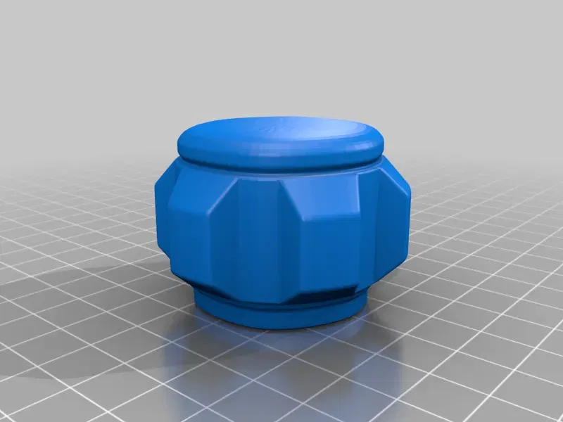 Lichtschwert huyền thoại từ Star Wars - Image 10