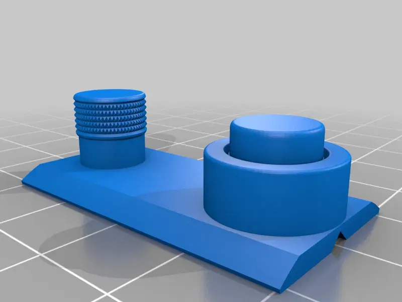 Lichtschwert huyền thoại từ Star Wars - Image 11