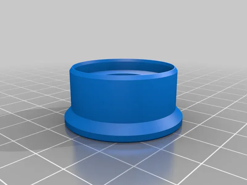 Lichtschwert huyền thoại từ Star Wars - Image 12