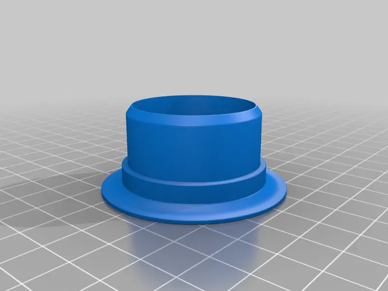 Lichtschwert huyền thoại từ Star Wars - Image 13