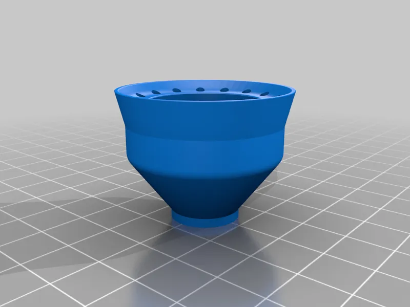 Lichtschwert huyền thoại từ Star Wars - Image 14