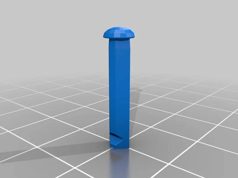 Lichtschwert huyền thoại từ Star Wars - Image 22