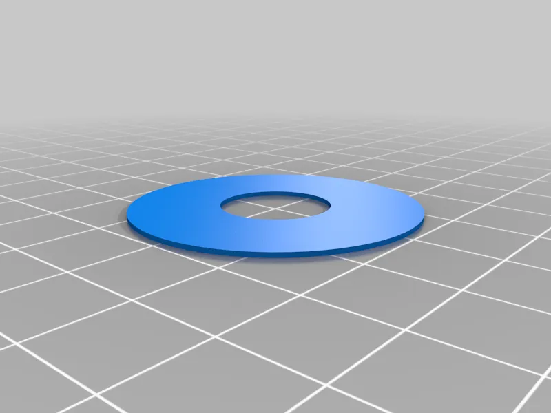 Lichtschwert huyền thoại từ Star Wars - Image 23