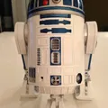 Nhân vật R2 D2 trong Star Wars - Thumbnail 1