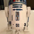 Nhân vật R2 D2 trong Star Wars - Thumbnail 4