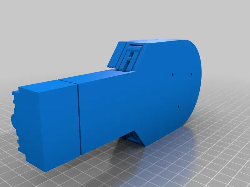 Nhân vật R2 D2 trong Star Wars - Image 10