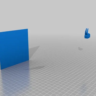 Lama trong Fortnite - Nhân vật độc đáo từ trò chơi