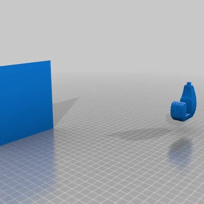 Lama trong Fortnite - Nhân vật độc đáo từ trò chơi