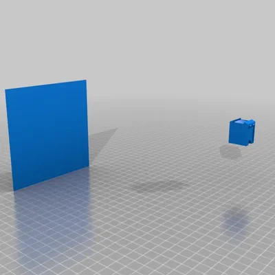 Lama trong Fortnite - Nhân vật độc đáo từ trò chơi