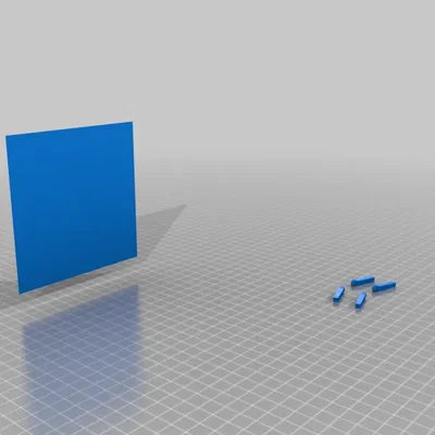 Lama trong Fortnite - Nhân vật độc đáo từ trò chơi